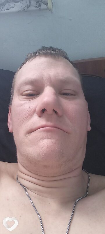 Виктор, 37, Майкопе — анкета №4386575