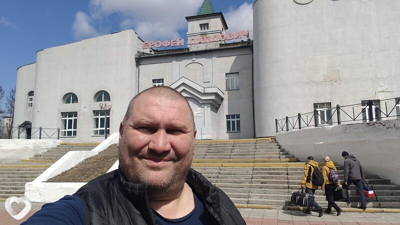 Александр, 26, Магнитогорске — анкета №4387030
