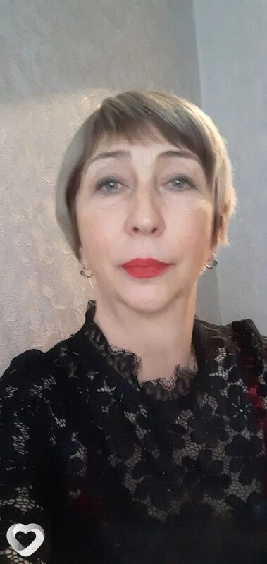 Елена, Холмск