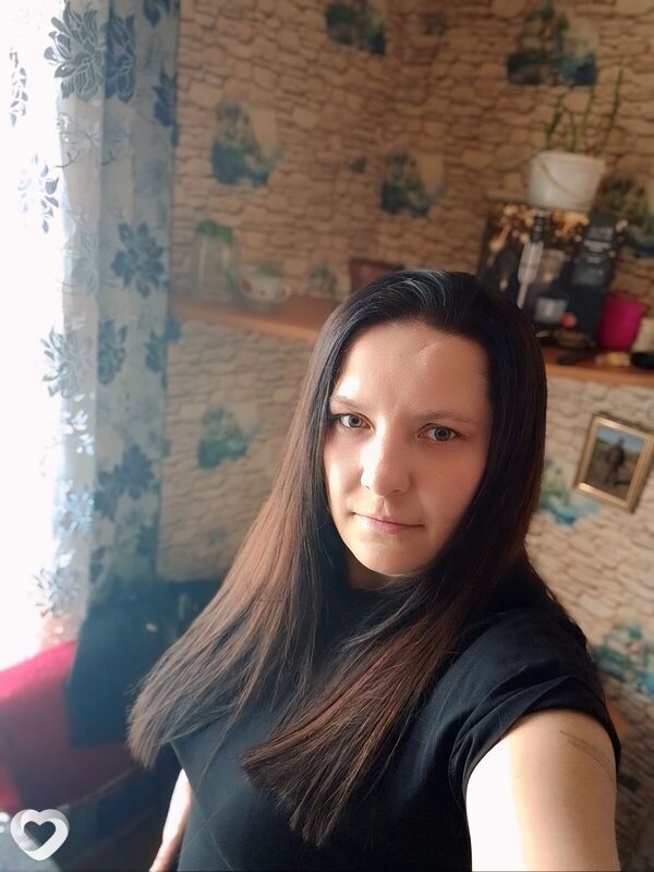 Алекс, 38, Вологде — анкета №4386692