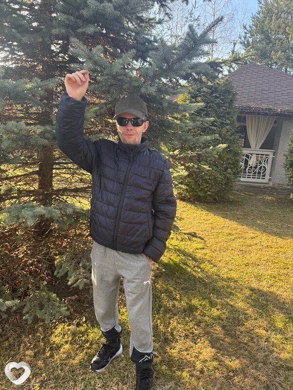 Мельник, Ивано-Франковск
