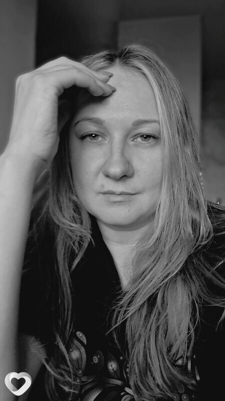 Наталья, 40, Хабаровске — анкета №4386781