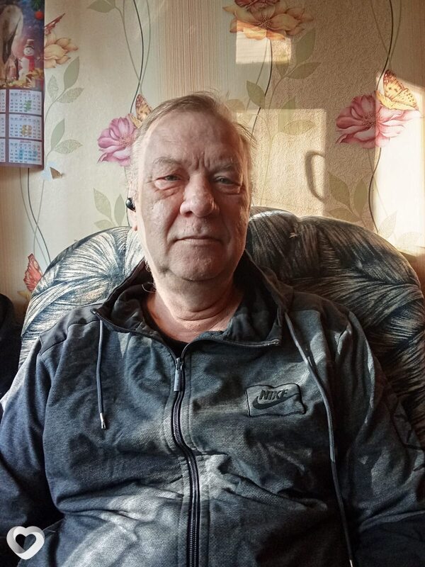 Валерий, Поставы