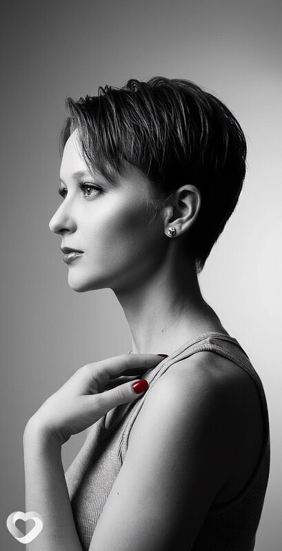 Kения, 34, Краснодаре — анкета №4386862