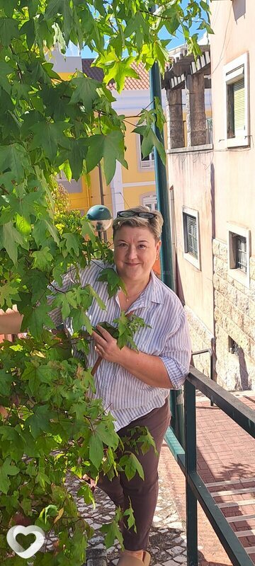 Татьяна, 53, Кемерове — анкета №4387003