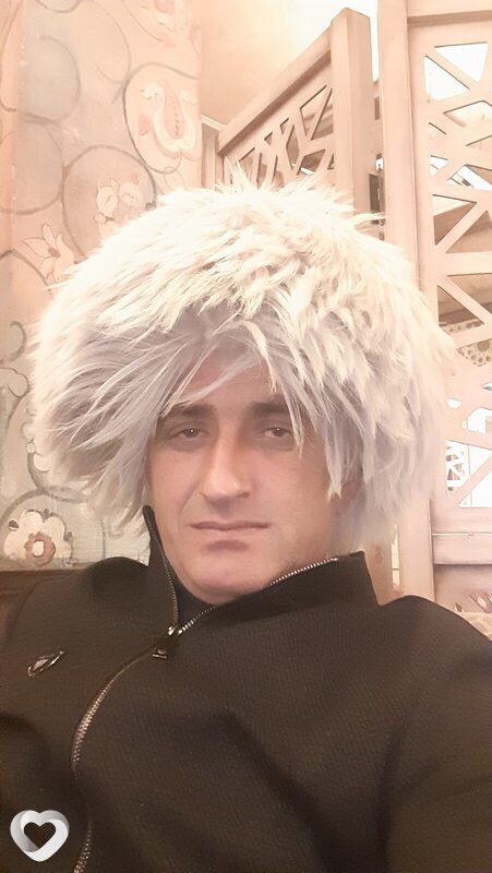 Лермонт, Верхняя Пышма