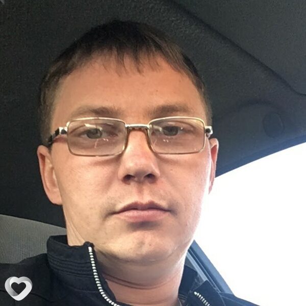 Сергей, 35, Орске — анкета №4386987