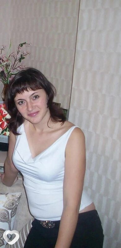 Натали, Кольчугино