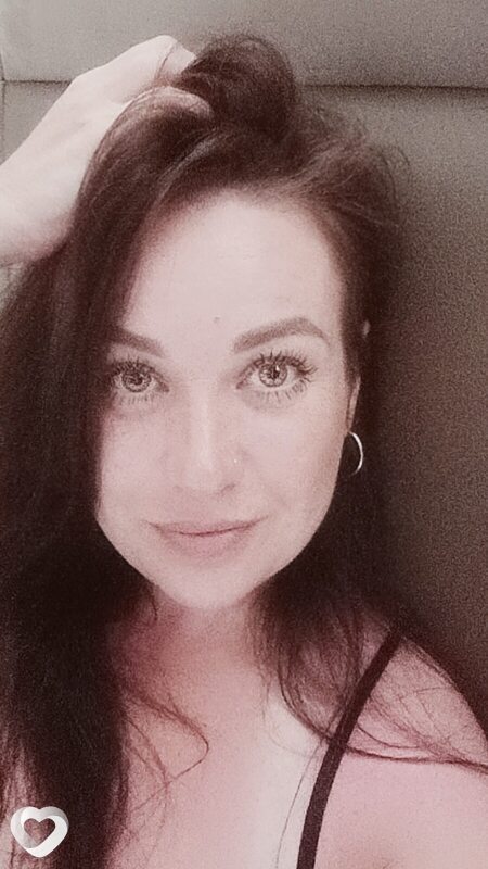 Светлана, 43, Геленджике — анкета №4386994