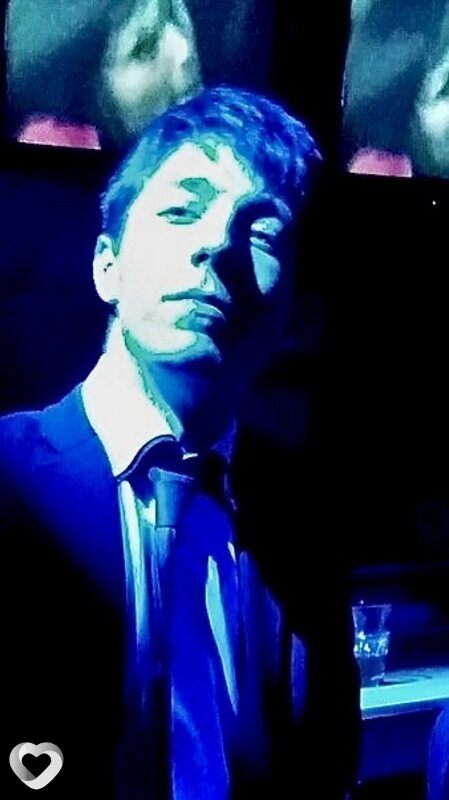 Гена, 31, Ижевске — анкета №4386999