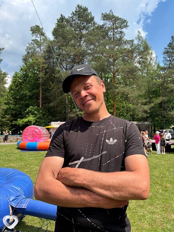 Константин, Несвиж