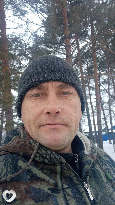 Михаил, Дальнереченск