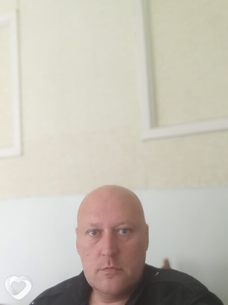 Дима, Донецкая