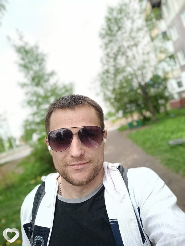 Алексей, 33, Ярославле — анкета №4386905