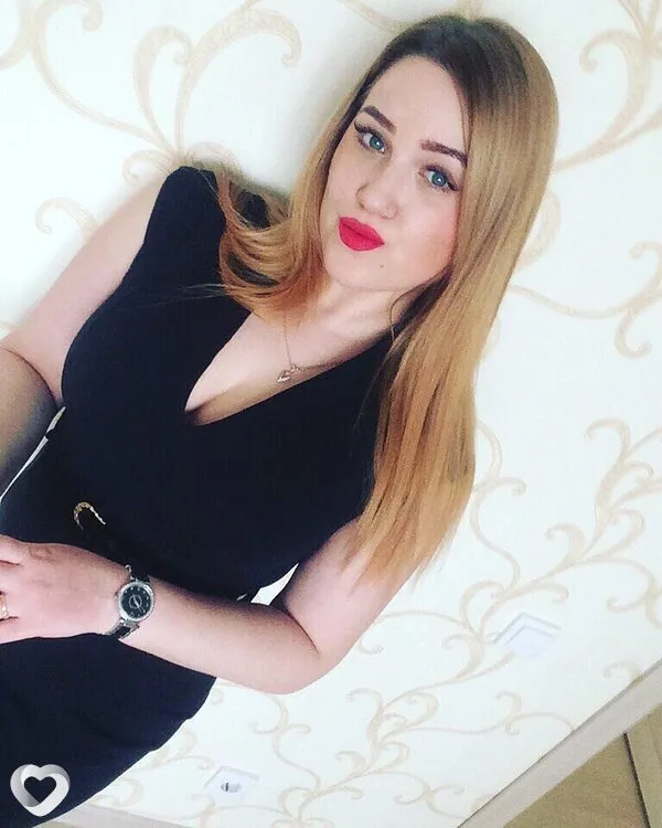Татиана, 37, Москве — анкета №4386907