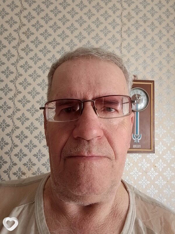 Коля, Сланцы