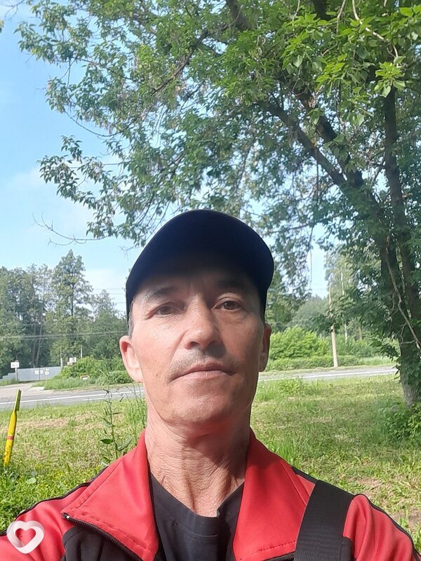 Слава, 48, Ижевске — анкета №4387055