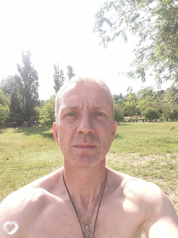 Дмитрий, 45, Таганроге — анкета №4387091