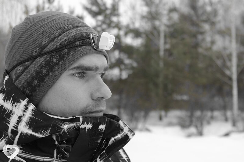 Андрей, 50, Москве — анкета №4387216