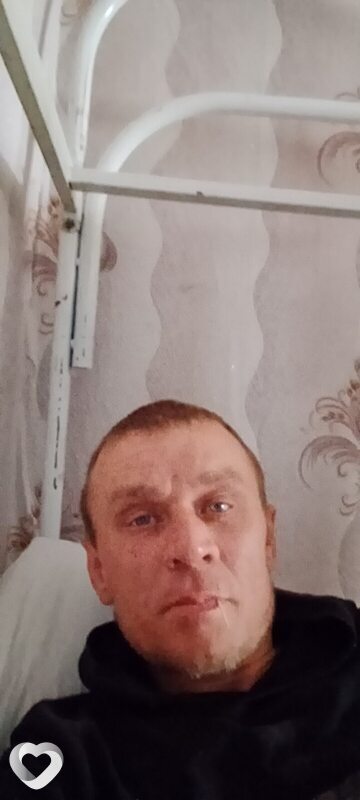 Олег, Атбасар