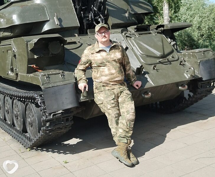 Александр, 37, Санкт-Петербурге — анкета №4387233