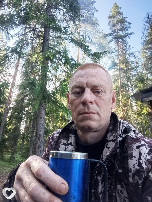 Санек, Ленинградская