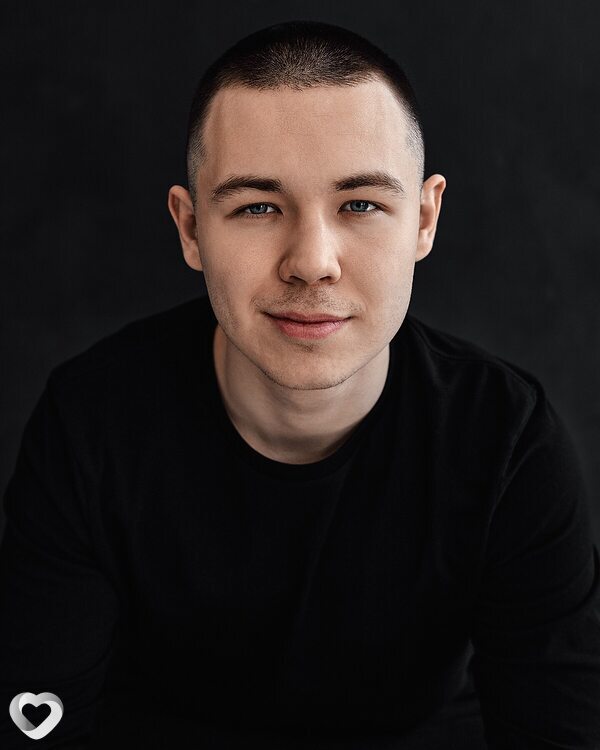Алмаз, 22, Казани — анкета №4387241