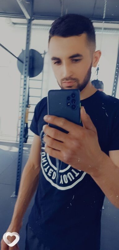 Але, 30, Пскове — анкета №4387154