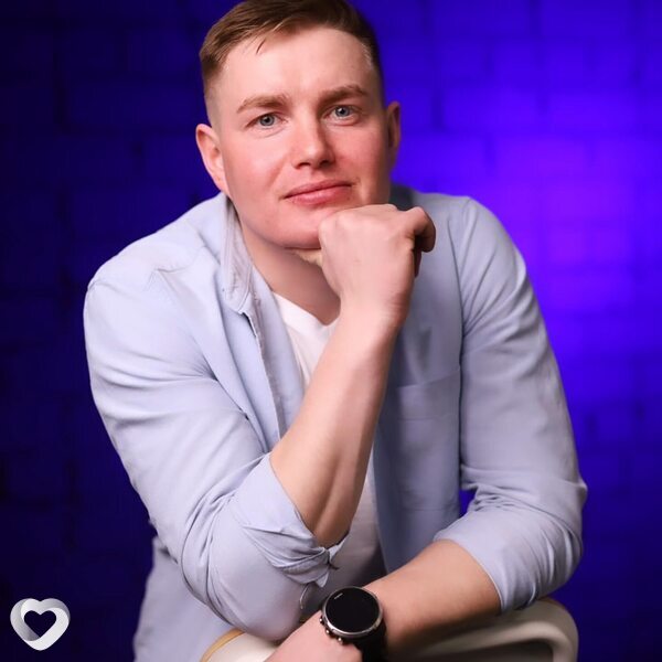Евгений, Шадринск