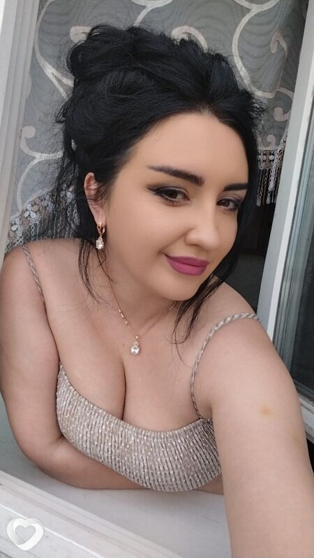 Катастрофа, 29, Ростове-на-Дону — анкета №4387171