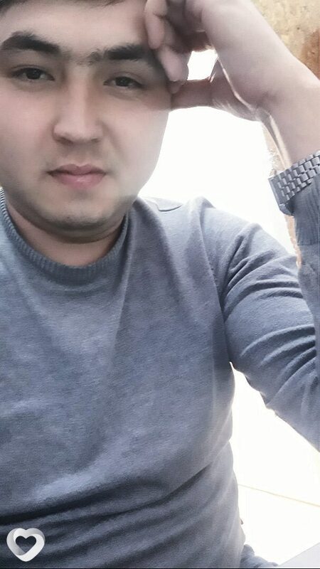 Роман, 39, Атырау(гурьев) — анкета №4387172