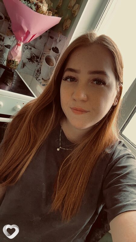 Александра, 28, Новосибирске — анкета №4387319