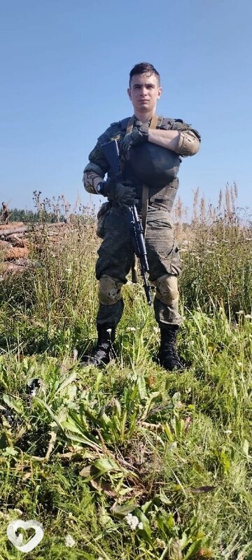 Владимир, 26, Луганске — анкета №4387323