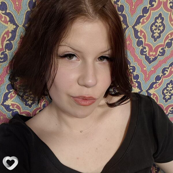 Крис, 18, Екатеринбурге — анкета №4387549