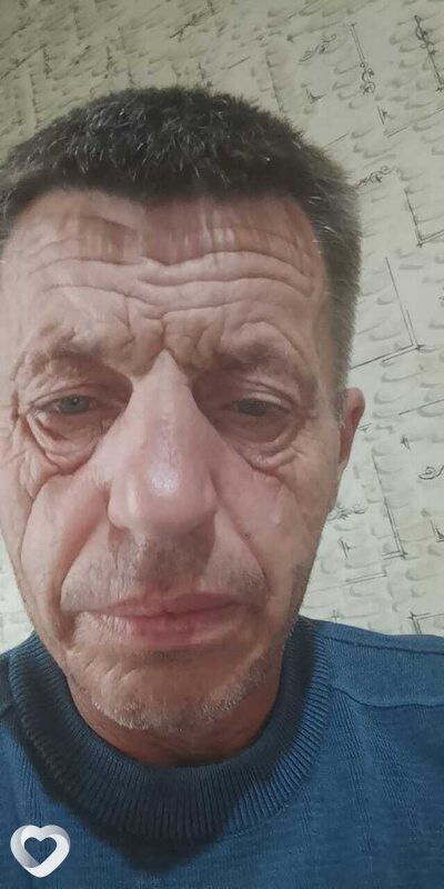 Игорь, 48, Петропавловске — анкета №4387372