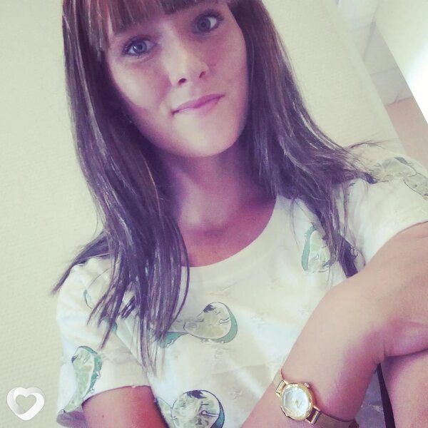 Alena, 31, Ленинске-Кузнецком — анкета №4387345