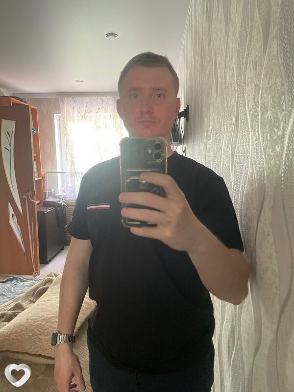 Кирилл, Гюмри