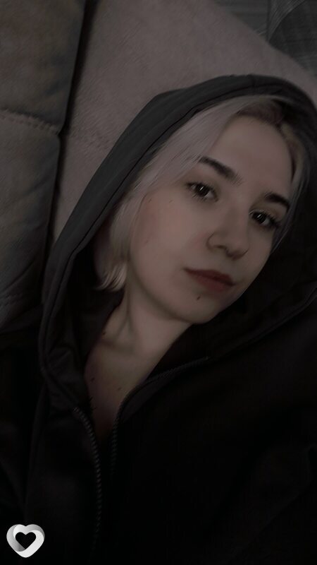 Екатерина, Ноябрьск