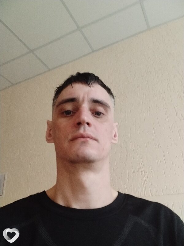 Валерий, Глубокое
