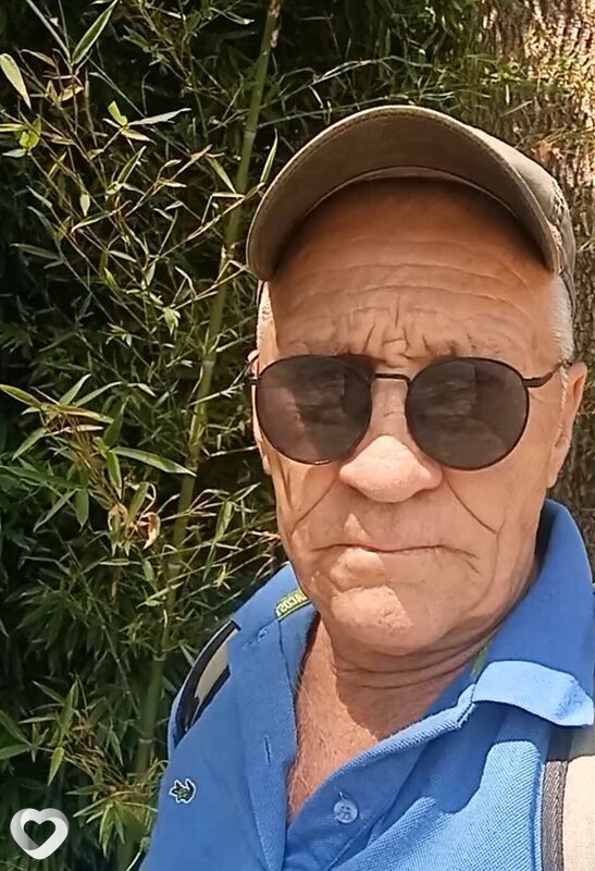Игорь, 64, Краснодаре — анкета №4387895