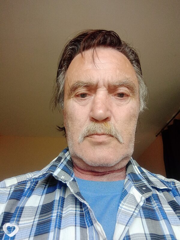 Aleksandr, 62, Москве — анкета №4387274