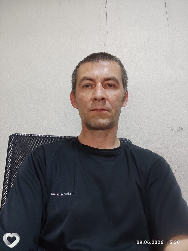 Александр, Павловская