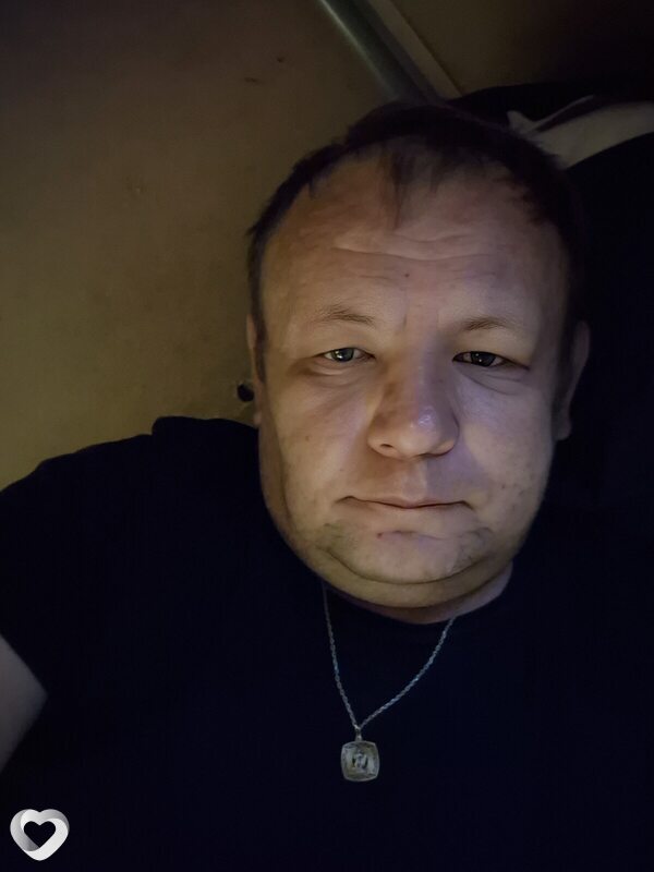 Иван, Бакалы