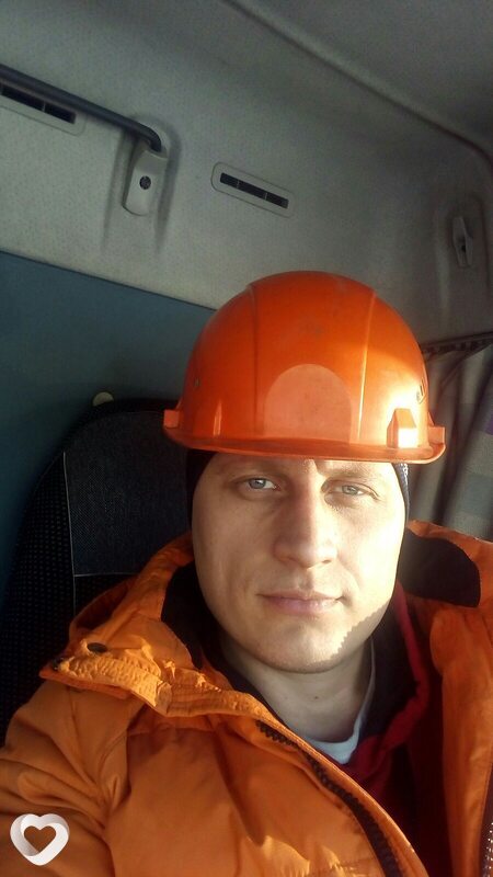 Сергей, 34, Челябинске — анкета №4387564