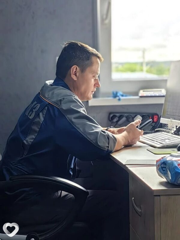 Валентин, 35, Екатеринбурге — анкета №4387574