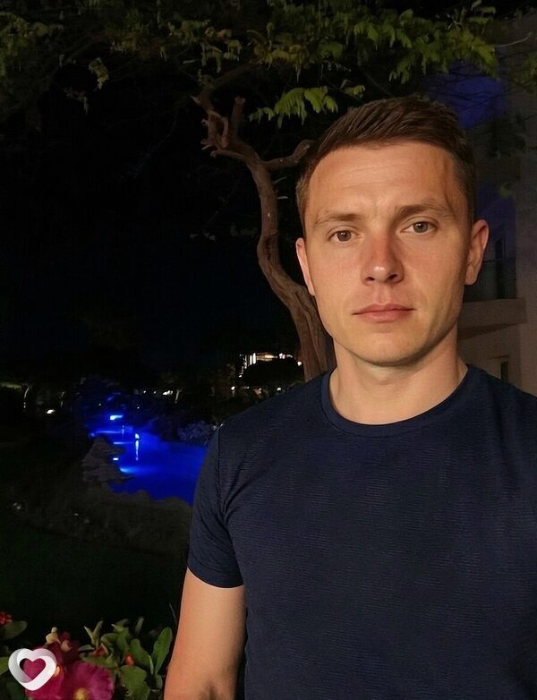 Айрат, 28, Казани — анкета №4387576