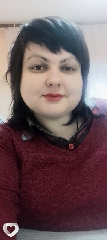 Ирина, 40, Рязани — анкета №4387582