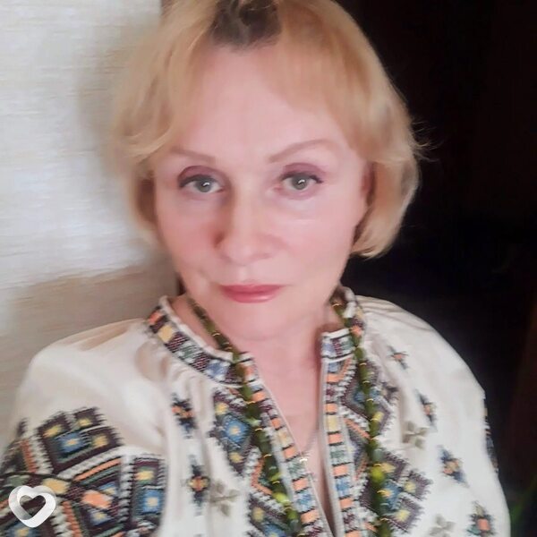 Вера, Полевской