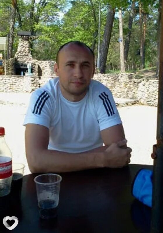 Сергей, Луков