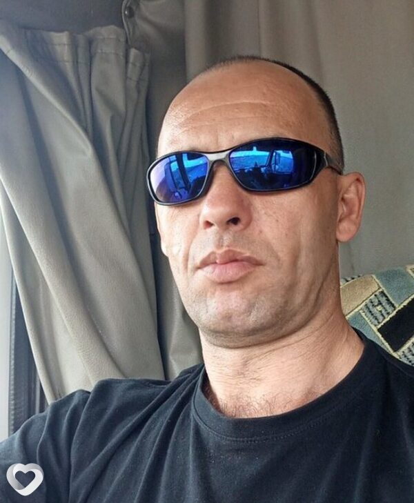 Михаил, Благовещенск